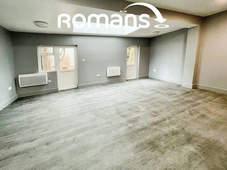 1 bedroom house to rent - Photo 3