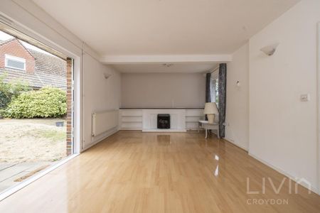 4 bedroom detached house to rent - Photo 5