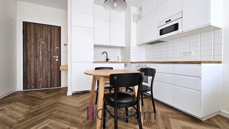 Warszawa, Wilanów, Warszawa, Wilanów, Jerzego Holzera - Photo 4