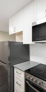 Albion Court - 2 Bedroom - Available Now - Photo 3