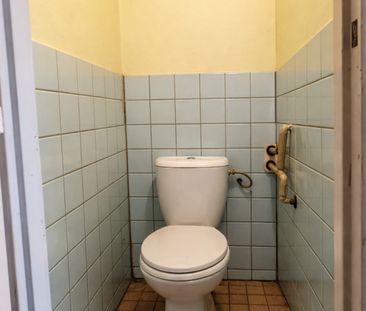 Pronájem bytu 2+1 55 m², Sídliště 630, Rotava - Photo 4