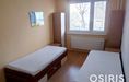 Priestranný kompletne zariadený 3-izbový byt s balkónom - Fotografia 4