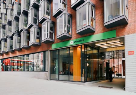 Bronze Studio - Photo 2