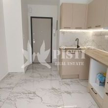 Διαμέρισμα για ενοικίαση - Φάληρο - Ιπποκράτειο, - Photo 1