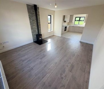 3 Rathview Close, Whitecross, Newry, BT60 2LA - Photo 1