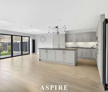 Knights Way, Brentwood, CM13 - Photo 5