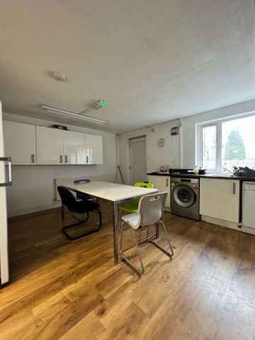 Flat 3 Raddlebarn Court - Photo 2