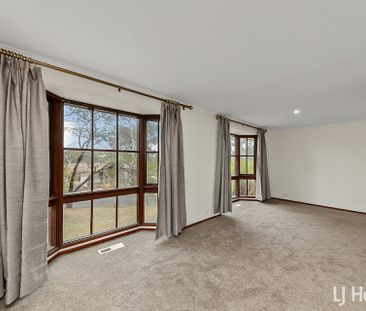 5 Portus Place, Bruce ACT, Belconnen - Photo 6