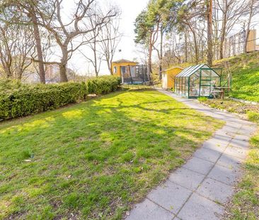 Kungsholmen - 1rok - tillsv - 14.899kr/mån - Foto 6