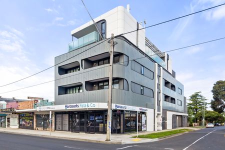 Ready to Call Home! - Photo 2