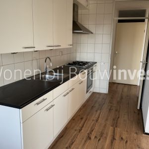 Wittgensteinlaan 58 - Photo 2
