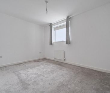 2 bedroom property to rent - Photo 2