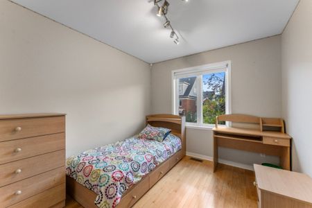 Maison à étages à louer - Photo 5