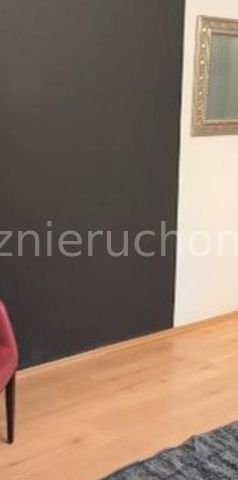 Do wynajęcia mieszkanie Bydgoszcz Osowa Góra - 60m2 - Zdjęcie 1
