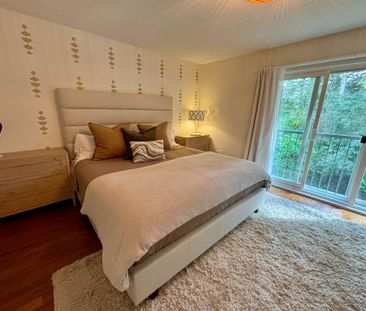 For Lease - 912 Cedar Pointe Court, Collingwood, Ontario - Photo 1