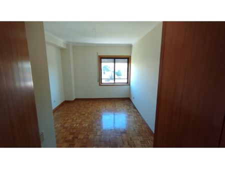 Apartamento T2 em Porto - Photo 5