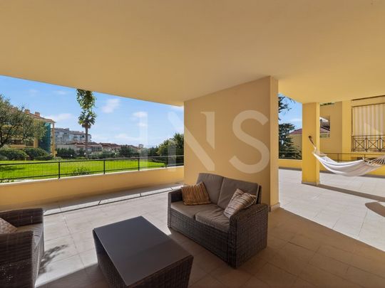 Apartamento T3 em Lisboa - Photo 1