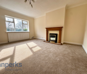 2 bedroom semi-detached house to rent - Photo 2