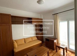 Studio/Γκαρσονιέρα για ενοικίαση - Βούλγαρη - Ντεπώ - Μαρτίου, - Φωτογραφία 1