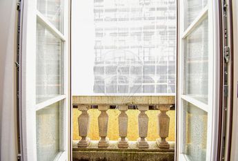 Apartamento T1 em Braga