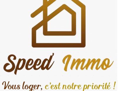 Appartement de 3 pièces à Plainpalais. - Foto 1