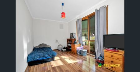 Beautiful opportunity closer to Werribee Plaza Shopping Centre!!! - Photo 4