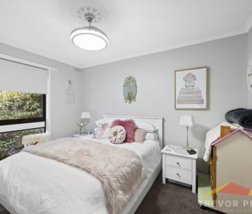 18 Aquila Ct, Ballarat North VIC 3350 - Photo 4