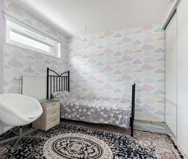 Sagovägen, Järfälla - Photo 3