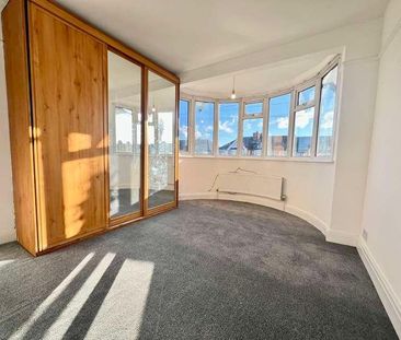 Capthorne Avenue, Harrow, HA2 - Photo 6