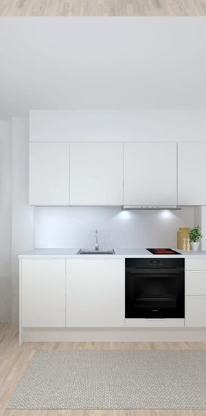 Tove Ditlevsens Gade 63, 3.2 - Foto 1