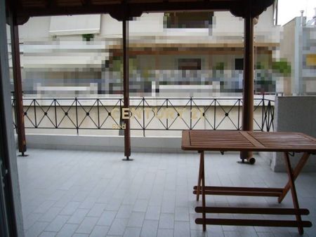 Διαμέρισμα για ενοικίαση Καστέλλα (Καστέλλα - Πασαλιμάνι) - Photo 4