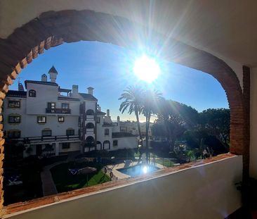 Alquiler de piso en Almendralejo de Jarales, 18 - Photo 5