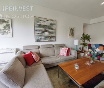 Apartamento T2 em Faro - Photo 2