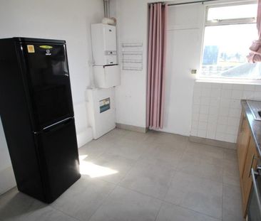 Chapel Road, Worthing - Photo 6