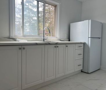 For Lease - 425 Burlington Avenue Unit# 4, Burlington, Ontario - Photo 6