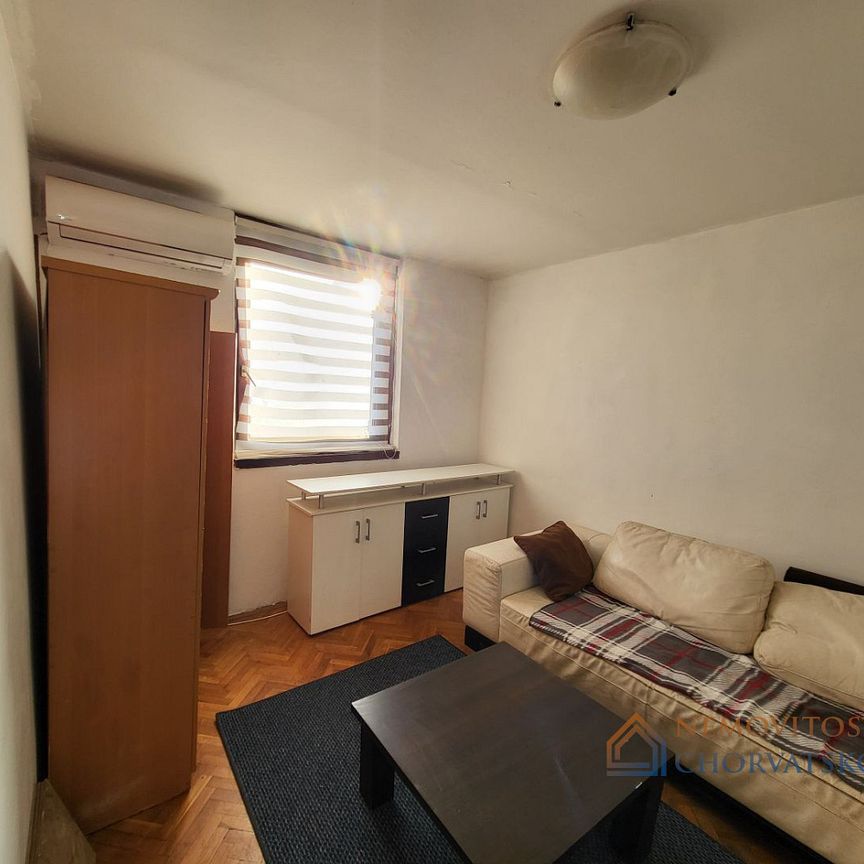 Pronájem bytu 3+kk 89 m² - Photo 1