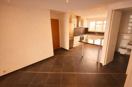 Location Appartement 3 pièces 88m² THONON LES BAINS 74200 - Photo 5