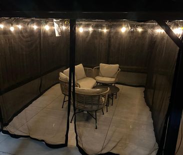 For Lease - 72 Robert Parkinson Drive, Brampton, Ontario - Photo 2