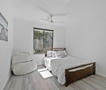 RESORT STYLE LIVING - Photo 4