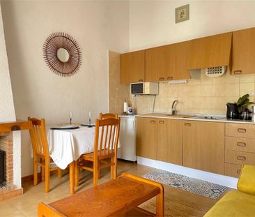 Piso de alquiler en Calle de la Safor, 3, Pedreguer - Photo 4