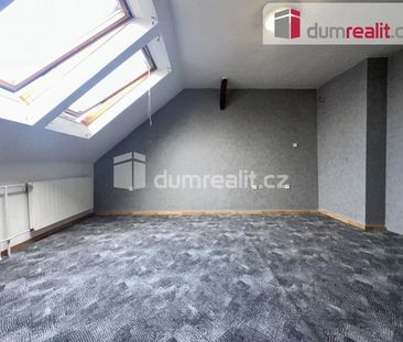 Pronájem bytu 1+kk 20 m2 - Photo 4