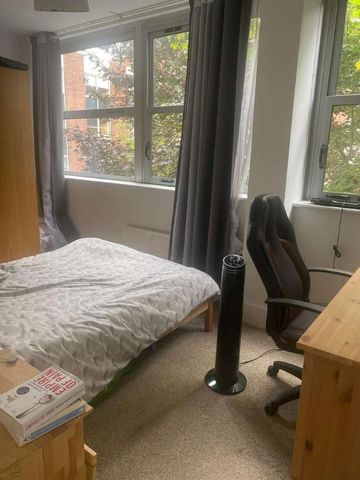 Northgate House St. Peters Street Colchester, CO1 - Photo 5