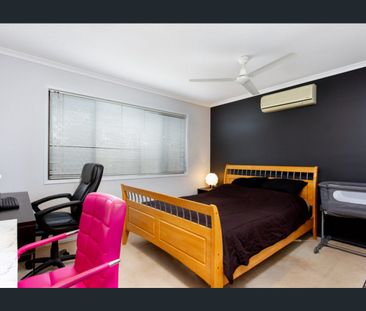 Unique Freestanding Townhouse in Prime Location - Photo 6