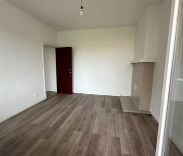 Appartement te huur - foto 3