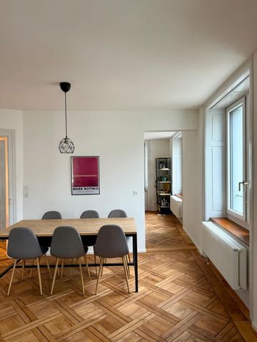 1 Zimmer, 25 m² - Photo 4