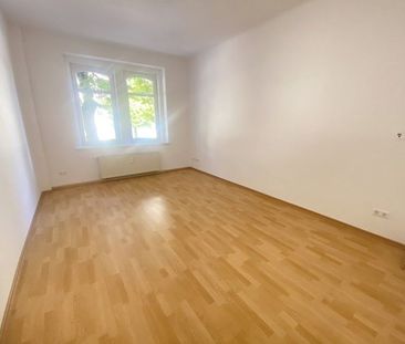 Jetzt zugreifen: individuelles 1-Zimmer-Single-Appartment - Foto 5