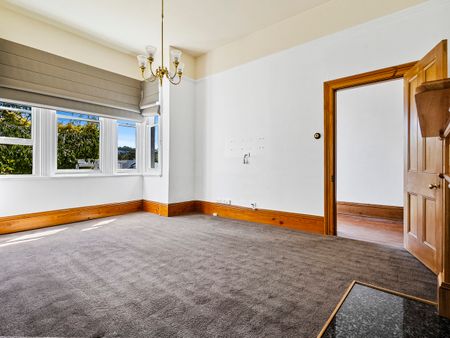 49 Carlton Street New Town TAS 7008 Australia - Photo 2