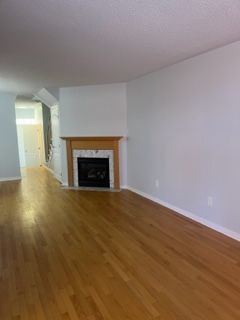 For Lease - 308 Freedom Private, Alta Vista and Area, Ontario - Photo 4