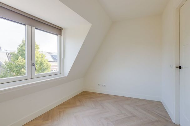 Zandhofsestraat - Foto 1