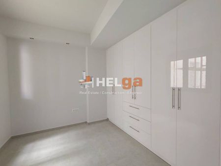 Διαμέρισμα για ενοικίαση Ρογίτικα (Παραλία) - Photo 5